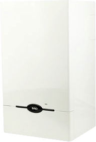 bx solo 3 case off 1.gif